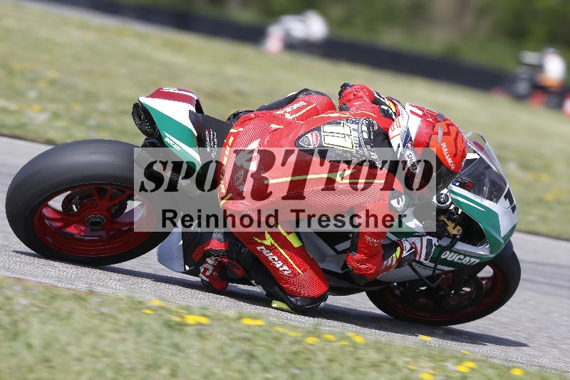 Archiv-2025/07 19.04.2025 Speer Racing ADR/Gruppe rot/111